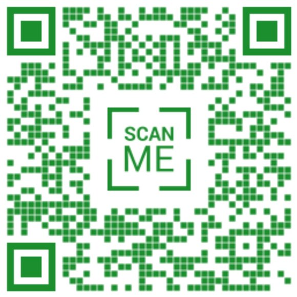 NWT & Gorgeous | UGG | Disco slide | Fur Platform Slippers | Women's | Size: 10 - Picture 16 of 16